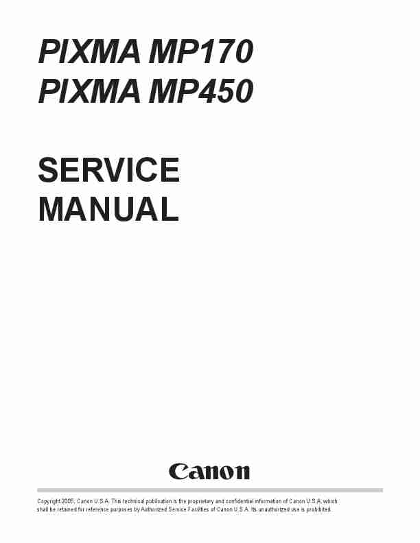 CANON PIXMA MP170-page_pdf